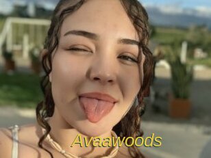 Avaawoods