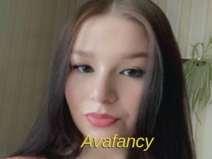 Avafancy