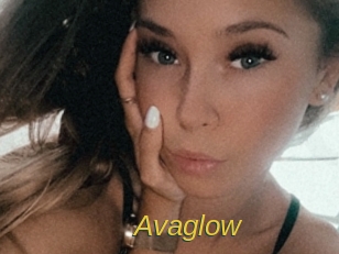 Avaglow