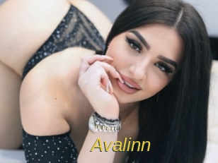 Avalinn