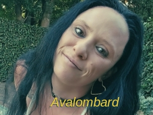 Avalombard