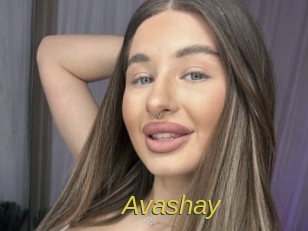 Avashay