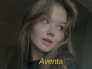 Aventa