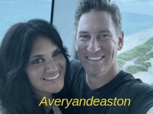 Averyandeaston