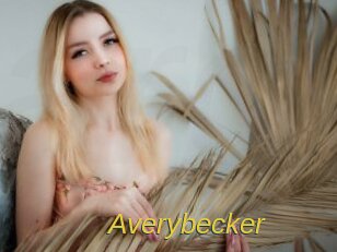 Averybecker