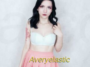 Averyelastic