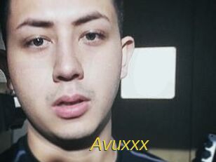 Avuxxx