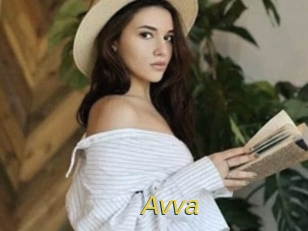 Avva