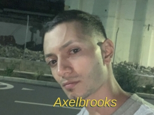 Axelbrooks