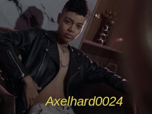 Axelhard0024