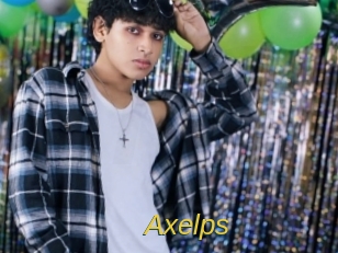 Axelps