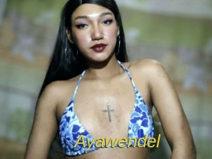 Ayawendel