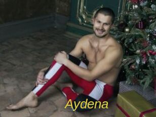 Aydena