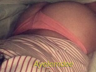 Ayelemdee