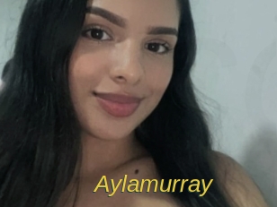 Aylamurray