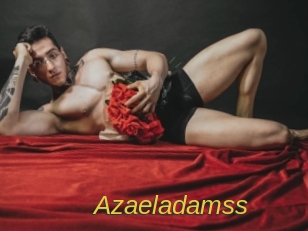 Azaeladamss