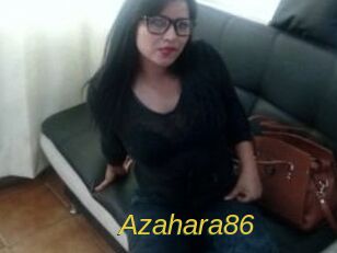 Azahara86