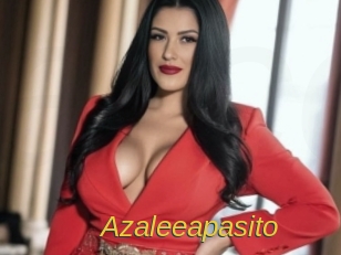 Azaleeapasito