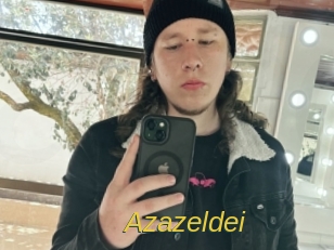 Azazeldei