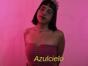 Azulcielo