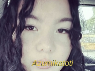 Azumikatoti