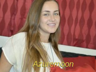 Azuremoon