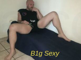 B1g_Sexy