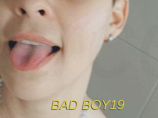 BAD_BOY19