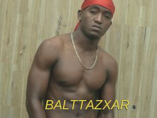 BALTTAZXAR