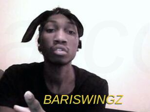 BARISWINGZ