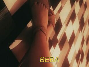 BEBA