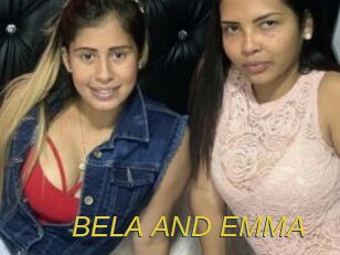 BELA_AND_EMMA