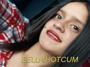 BELLAHOTCUM