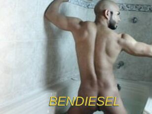 BENDIESEL