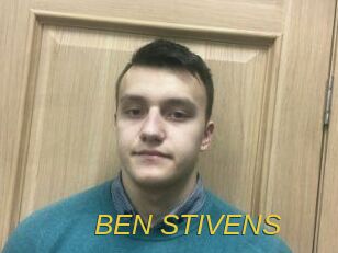 BEN_STIVENS