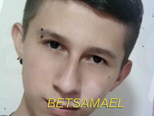 BETSAMAEL