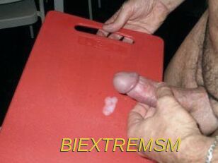 BIEXTREMSM