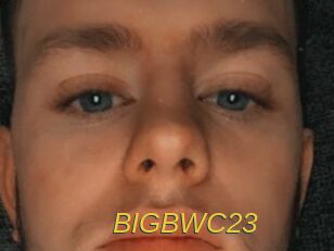 BIGBWC23