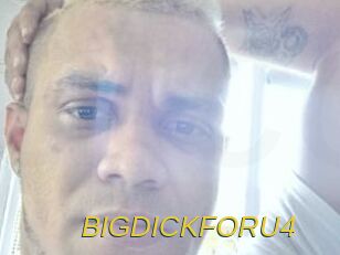 BIGDICKFORU4