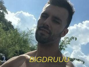 BIGDRUUU