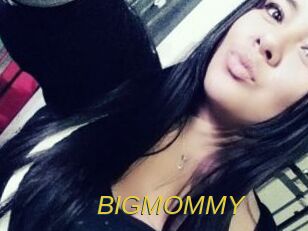 BIGMOMMY