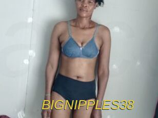 BIGNIPPLES38