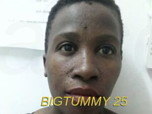 BIGTUMMY_25