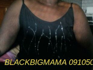 BLACKBIGMAMA-0910500