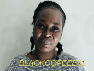 BLACKCOFEEE41