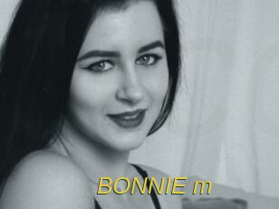 BONNIE_m