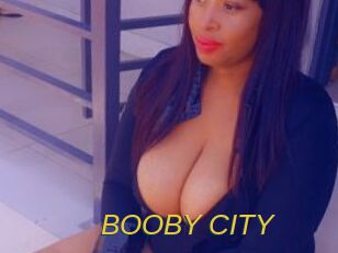 BOOBY_CITY