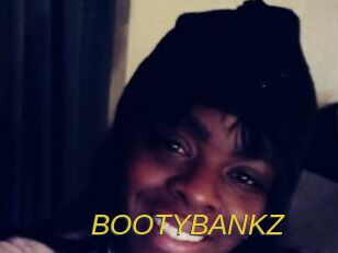 BOOTYBANKZ