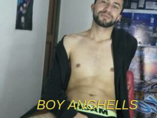 BOY_ANGHELLS