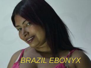 BRAZIL_EBONYX